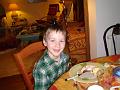 2007-12 Noel 0066